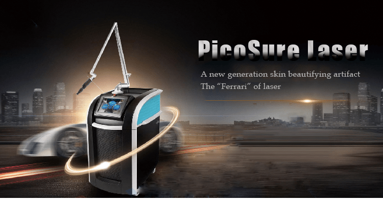 picosure