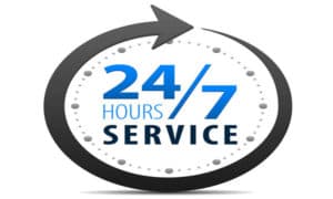 24-hours-aftersales-service